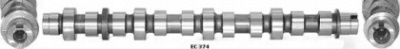 WILMINK GROUP wg1051422 -  Распредвал